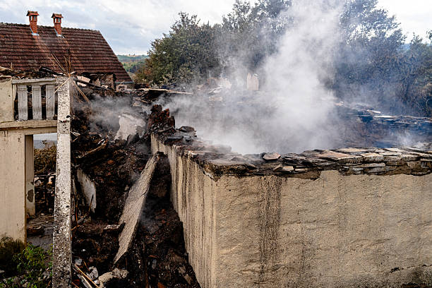 Affordable Odor Removal solutions in Chester Heights, PA